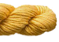 Planet Earth Ply Silk - 1031 Sandstorm