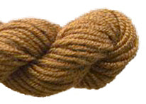 PE 6 Ply Silk Sudan