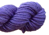 PE 6 Ply Silk Majestic