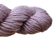 PE 6 Ply Silk Thistle 