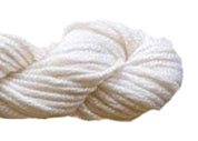 Planet Earth Ply Silk - 1097 Cloud