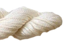 Planet Earth Ply Silk - 1098 Oxygen