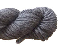 PE 6 Ply Silk Eclipse