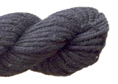 Planet Earth Ply Silk - 1102 Midnight