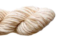 PE 6 Ply Silk Calm