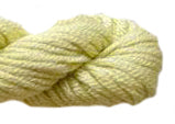 PE 6 Ply Silk Endive 