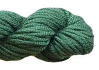 Planet Earth Ply Silk - 1064 Evergreen