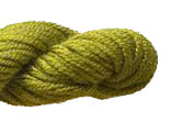 Planet Earth Ply Silk - 1070 Moss