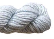 Planet Earth Ply Silk - 1071 Ocean Spray