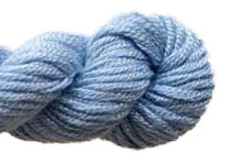 Planet Earth Ply Silk - 1072 Lake