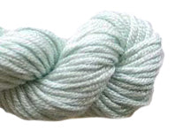 Planet Earth Ply Silk - 1080 Glacier