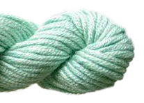 Planet Earth Ply Silk - 1081 Aruba