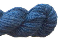 Planet Earth Ply Silk - 1074 Pacific