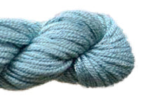 Planet Earth Ply Silk - 1077 Caneel Bay