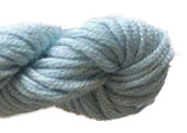 Planet Earth Ply Silk - 1076 Surf