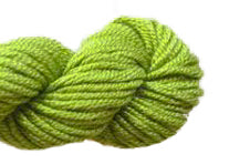 PE 6 Ply Silk Shrub