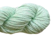 PE 6 Ply Silk Meadow