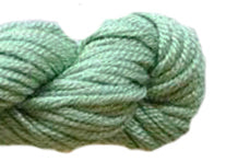 PE 6 Ply Silk Aspen