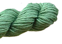 PE 6 Ply Silk Juniper