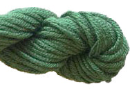 PE 6 Ply Silk Myrtle