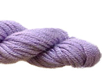 PE 6 Ply Silk Haze