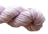 PE 6 Ply Silk Lavender