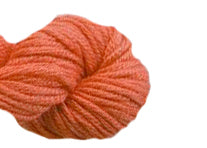 Planet Earth Ply Silk - 1012 Sparks