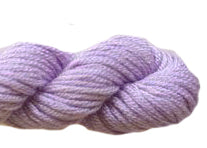 Planet Earth Ply Silk - 1089 Mist