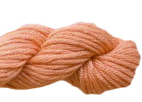 Planet Earth Ply Silk - 1010 Flicker