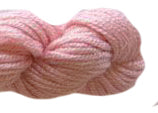 Planet Earth Ply Silk - 1015 Love