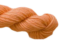 Planet Earth Ply Silk - 1011 Embers