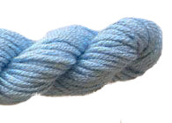 Planet Earth Ply Silk - 1084 Norse