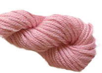 PE 6 Ply Silk Kiss