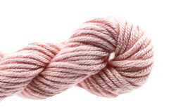 Planet Earth Ply Silk - 1014 Cuddle