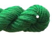 PE 6 Ply Silk Amazon 