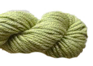 PE 6 Ply Silk Lettuce