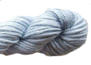 PE 6 Ply Silk Arctic