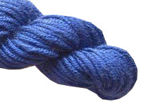 PE 6 Ply Silk Erie