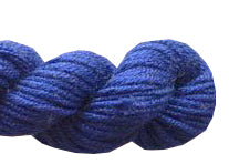 PE 6 Ply Silk Superior