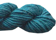 PE 6 Ply Silk Baltic