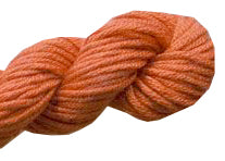 PE 6 Ply Silk Smolder