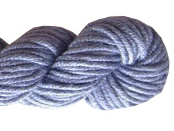 PE 6 Ply Silk McKinley