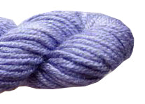 PE 6 Ply Silk Everest