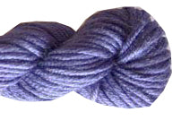 PE 6 Ply Silk Rockies