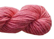 PE 6 Ply Silk Desire