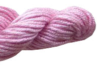 Planet Earth Ply Silk - 1128 Sweetheart