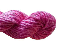 Planet Earth Ply Silk - 1129 Girlfriend