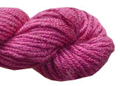 Planet Earth Ply Silk - 1130 Passion