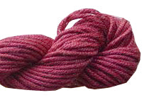 Planet Earth Ply Silk - 1131 Heartthrob