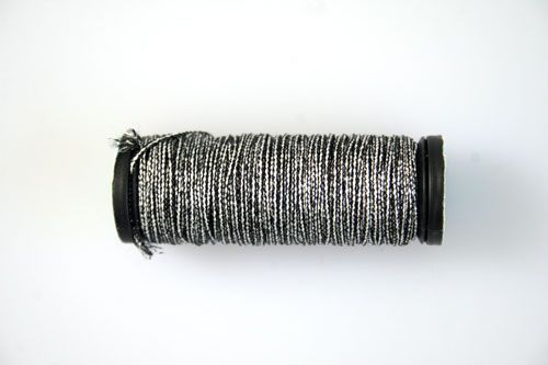 Kreinik Braid #12 - 5010 Knight